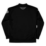 Men's Fly By Track Jacket