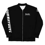 Men's Fly By Track Jacket