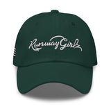 Women's Crenshaw Cap