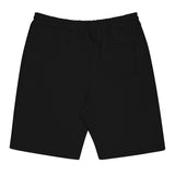 Men's Crenshaw Fleece Shorts