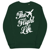 Men's Flight Life Sweatshirt