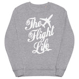Men's Flight Life Sweatshirt
